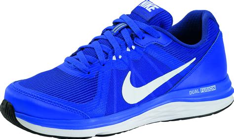 nike dual fusion x herren laufschuhe|Dual Fusion X .